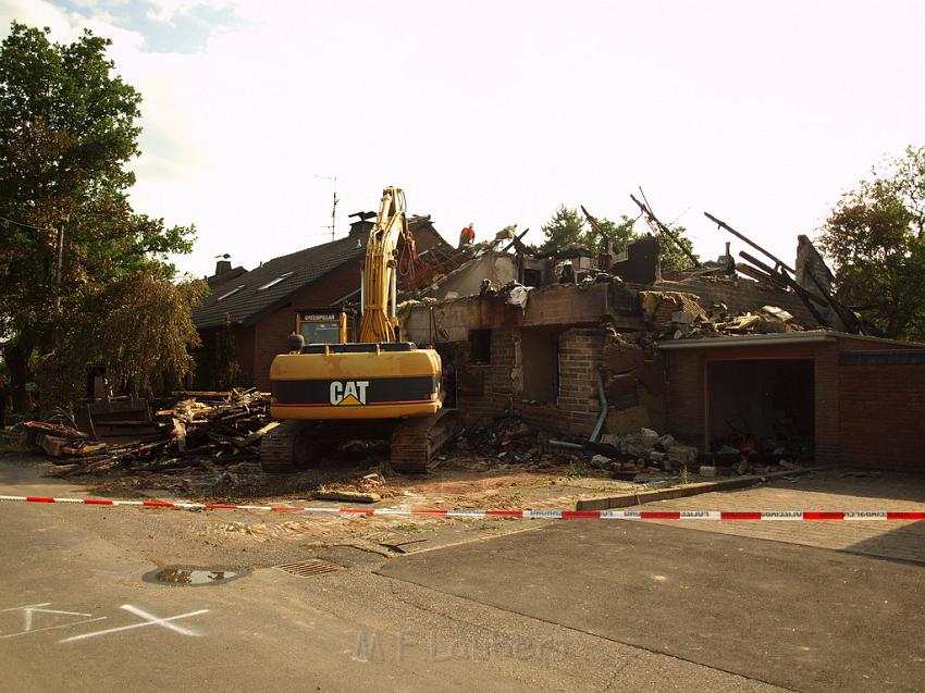 Hausexplosion Bornheim Widdig P657.JPG